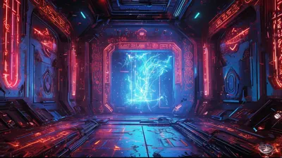 2025.9.2匠木兑换码全览，惊喜连连